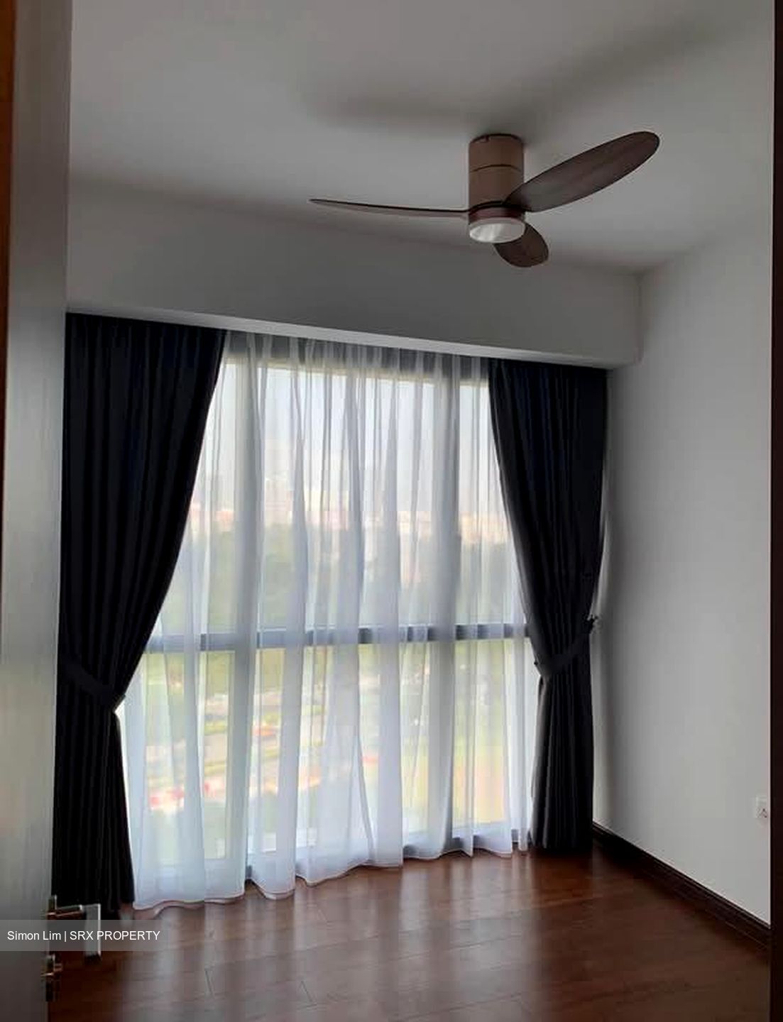 Normanton Park (D5), Apartment #567542131